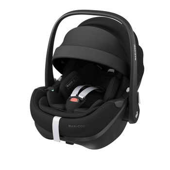 Maxi Cosi Pebble Plus