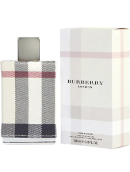 Burberry of shop london cologne