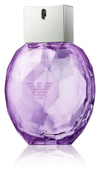 Armani diamonds violet 30ml best sale