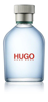 Parfum hugo boss clearance classic