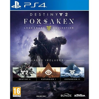 Destiny 2 clearance ps4 price