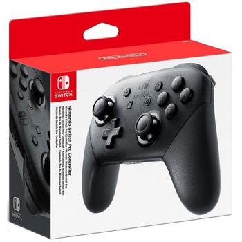 Switch pro controller best sale ipad