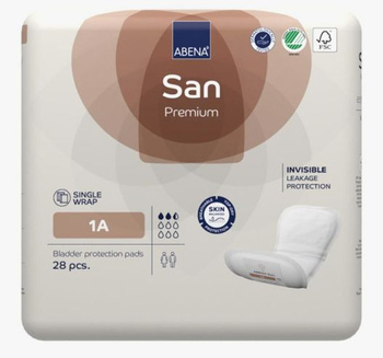 Средства личной гигиены – купить товары для личной гигиены на OZON по ...