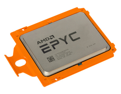 AMD Cpu Epyc 7302 купить на OZON по низкой цене