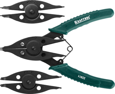 Rus tiliga tarjimasi bilan toliq metrajli porno videolar Qanday qilib qizni manga qilish kerak