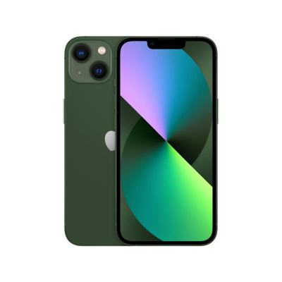 Смартфон Apple iPhone 11 128 GB Green (MHDN3RU/A) купить на OZON