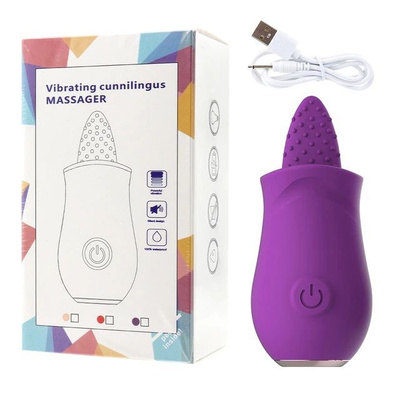 vibrating cunnilingus massager Dolphin Plush Pillow Remote Control Dildo Machine – ＳＴＳ main image 0