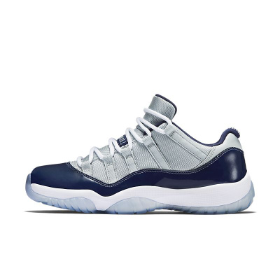 Acheter jordan 11 low best sale