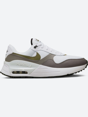 Nike air max prime weiß best sale