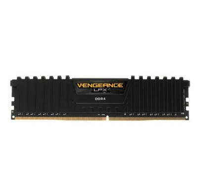 Corsair Vengeance Lpx 32 GB купить на OZON по низкой цене
