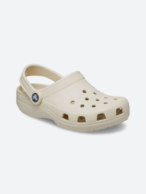 Crocs for kids hotsell