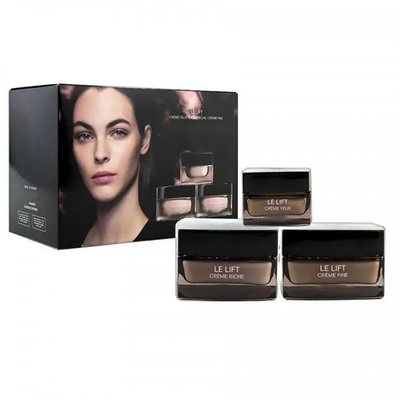 Le Lift Creme Chanel купить на OZON по низкой цене