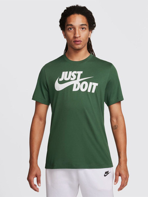 Nike Just Do It OZON