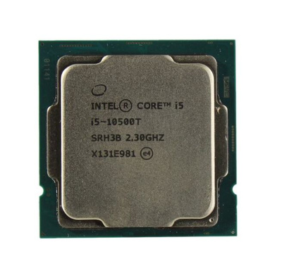 I5-12500T купить на OZON по низкой цене