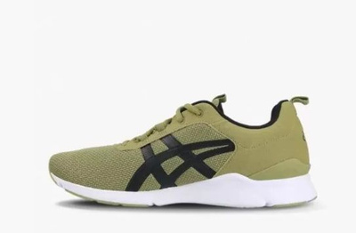 Asics gel lyte v aloe best sale