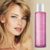 818 beauty formula estiqe Коллагеновая мицеллярная вода для зрелой ...