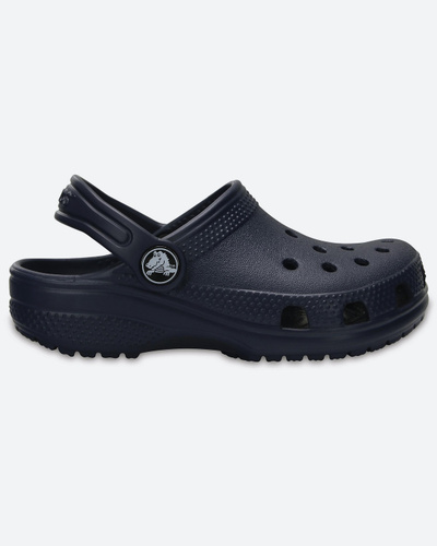 Crocs unisex cheap ralen lined clog