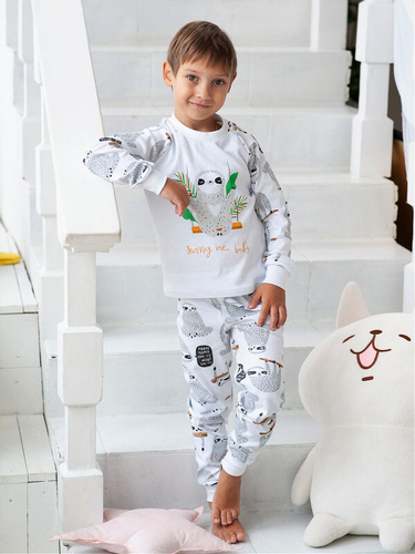 Игровое платье для развлечений