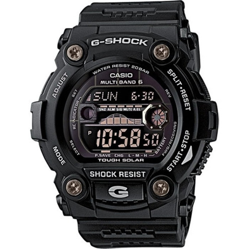 Jam g shock hot sale g 7900