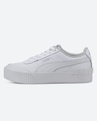 Puma carina clearance lux l