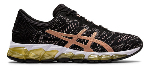 Asics womens online quantum 360