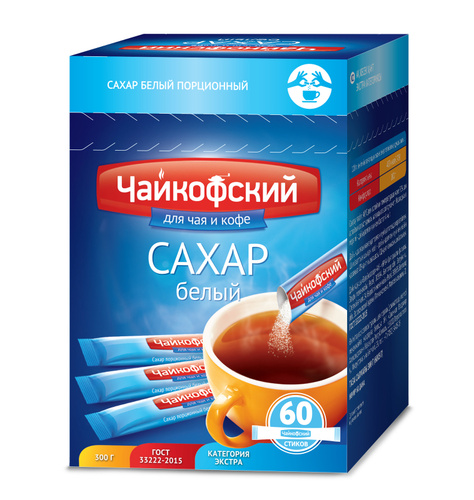 Сахар Экстра Купить В Москве