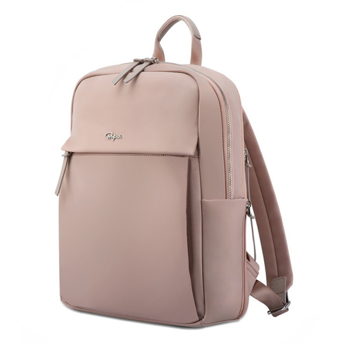 Рюкзак для Девочки Kari – купить на OZON по низкой цене