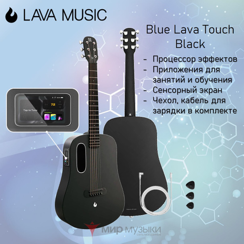 Lava Mi 3 Купить