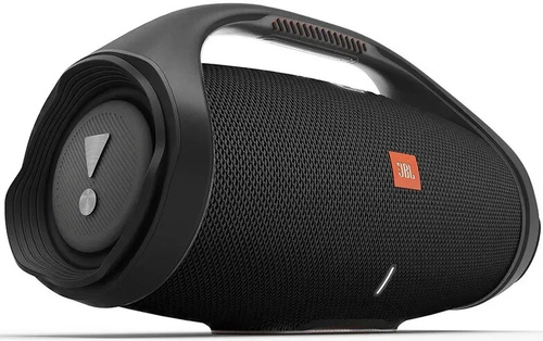 Jbl sales 2 price