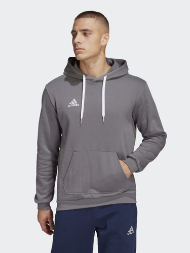 Adidas 2025 jumper hoodie