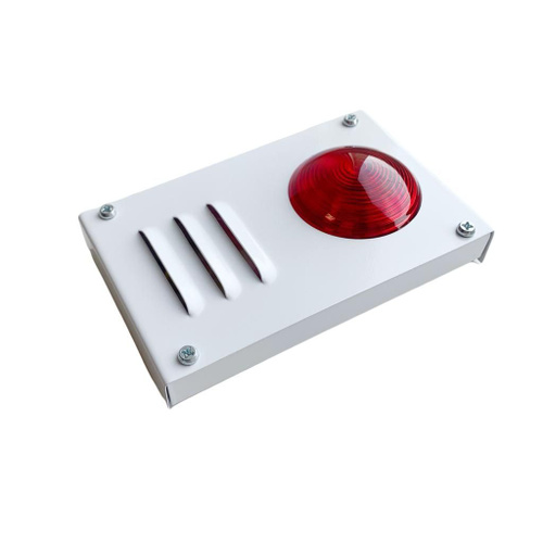 оповещатель маяк 12к. светозвуковой оповещатель маяк-12к. оповещатели маяк-12к. оповещатель маяк 12к. оповещатель маяк 12к.