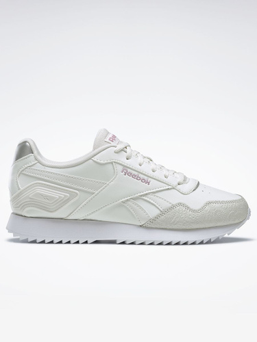 Reebok royal glide online blancas