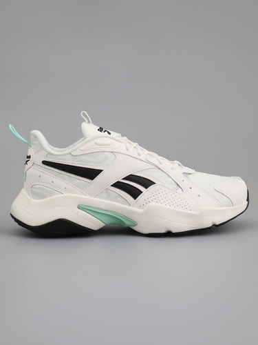 Adidas falcon clearance blanche et rose