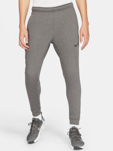 Nike black workout clearance pants