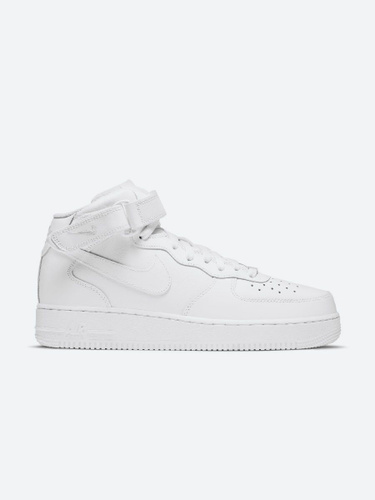 Nike air force store high mid