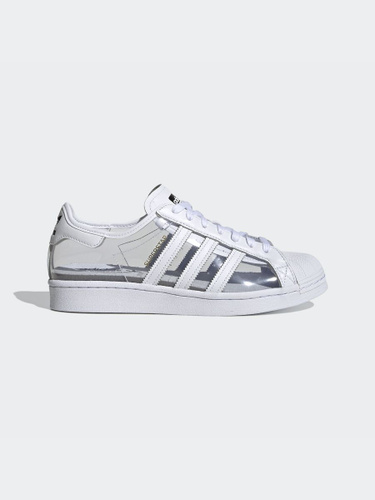 Adidas all cheap star silver