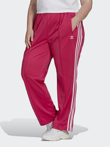 Adidas top firebird women