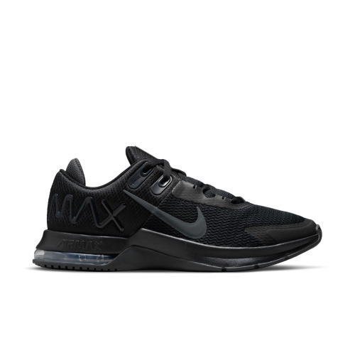 Nike air max fury 2025 homme