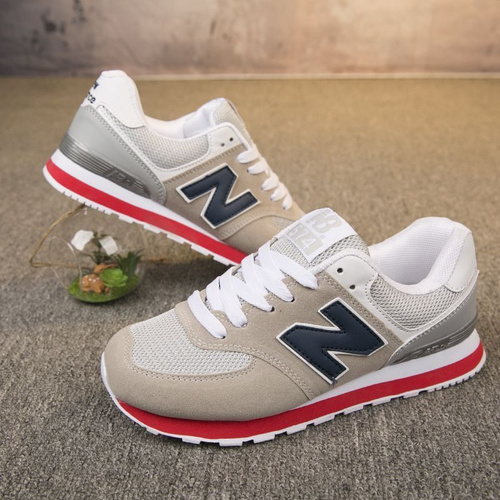 New balance sales ml574esa