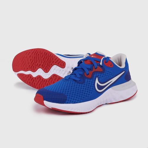 Nike cheap free 6c