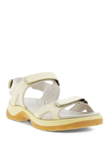 Ecco cruise store sandals