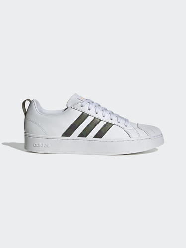 Adidas cloudfoam comfort outlet precio