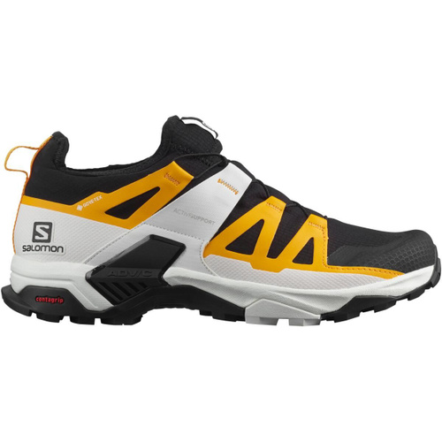 Ultra store pro salomon