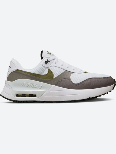 Nike air outlet max 80 euros