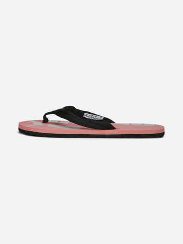 Epic flip store v2 sandals