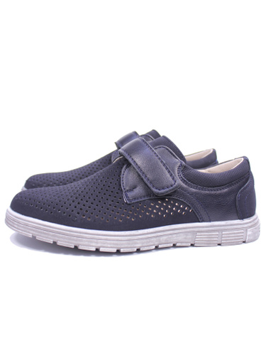 Калория Детская Обувь – купить в интернет-магазине OZON по низкой цене