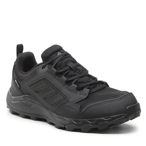 Adidas performance terrex tracerocker sales gtx