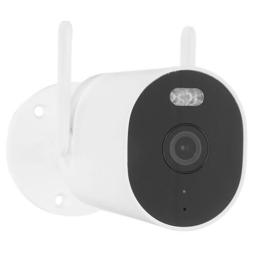 camera cctv xiaomi outdoor