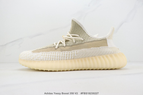 Yeezy boost original on sale price