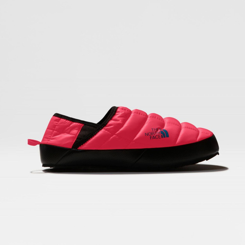 The north face thermoball traction hot sale mule v